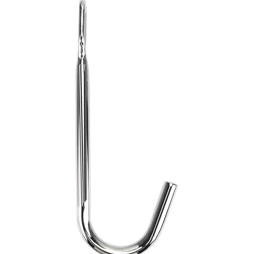 Stainless Ball Steel PerfectFit Plug No Hook 5783 0310